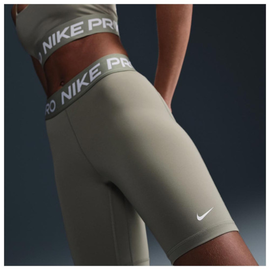 Nike Γυναικείο σορτς - κολάν Pro 365 20cm Nike Γυναικείο σορτς - κολάν Pro 365 20cm